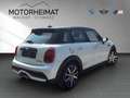 MINI Cooper S 5-Türer Classic 17" HUD RFK LED Blanco - thumbnail 7
