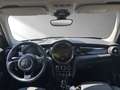 MINI Cooper S 5-Türer Classic 17" HUD RFK LED Blanco - thumbnail 14