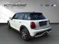 MINI Cooper S 5-Türer Classic 17" HUD RFK LED Blanco - thumbnail 5