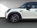 MINI Cooper S 5-Türer Classic 17" HUD RFK LED Blanco - thumbnail 8