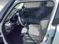 MINI Cooper S 5-Türer Classic 17" HUD RFK LED Blanco - thumbnail 9