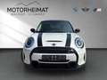 MINI Cooper S 5-Türer Classic 17" HUD RFK LED Blanco - thumbnail 3
