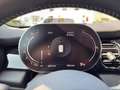 MINI Cooper S 5-Türer Classic 17" HUD RFK LED Blanco - thumbnail 19