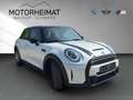 MINI Cooper S 5-Türer Classic 17" HUD RFK LED Blanco - thumbnail 4