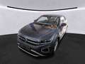 Volkswagen T-Roc Cabrio 1.5 TSI STYLE SPORTPAKET AHK KAMERA Grau - thumbnail 2