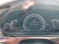 Mercedes-Benz S 400 S 400 HYBRID L 7G-TRONIC Plateado - thumbnail 8