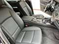 BMW 520 Serie 5 Touring 520d Touring xdrive 184cv auto E6 Blu/Azzurro - thumbnail 10