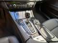 BMW 520 Serie 5 Touring 520d Touring xdrive 184cv auto E6 Blu/Azzurro - thumbnail 9