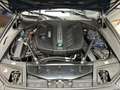 BMW 520 Serie 5 Touring 520d Touring xdrive 184cv auto E6 Blu/Azzurro - thumbnail 14