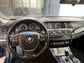 BMW 520 Serie 5 Touring 520d Touring xdrive 184cv auto E6 Blu/Azzurro - thumbnail 8