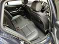 BMW 520 Serie 5 Touring 520d Touring xdrive 184cv auto E6 Blu/Azzurro - thumbnail 11