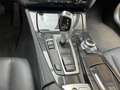 BMW 520 Serie 5 Touring 520d Touring xdrive 184cv auto E6 Blu/Azzurro - thumbnail 13