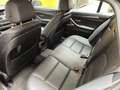 BMW 520 Serie 5 Touring 520d Touring xdrive 184cv auto E6 Blu/Azzurro - thumbnail 15