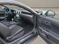 Ford Mustang Bullitt 5.0 V8 Bang&Olufsen~MagneRide~Klimasitze~A Grün - thumbnail 26