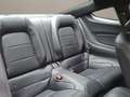 Ford Mustang Bullitt 5.0 V8 Bang&Olufsen~MagneRide~Klimasitze~A Grün - thumbnail 29
