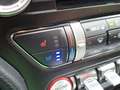 Ford Mustang Bullitt 5.0 V8 Bang&Olufsen~MagneRide~Klimasitze~A Grün - thumbnail 24