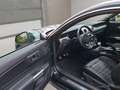 Ford Mustang Bullitt 5.0 V8 Bang&Olufsen~MagneRide~Klimasitze~A Grün - thumbnail 16
