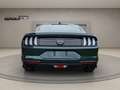 Ford Mustang Bullitt 5.0 V8 Bang&Olufsen~MagneRide~Klimasitze~A Grün - thumbnail 6