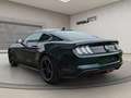 Ford Mustang Bullitt 5.0 V8 Bang&Olufsen~MagneRide~Klimasitze~A Grün - thumbnail 5