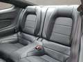 Ford Mustang Bullitt 5.0 V8 Bang&Olufsen~MagneRide~Klimasitze~A Grün - thumbnail 28