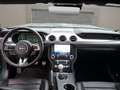 Ford Mustang Bullitt 5.0 V8 Bang&Olufsen~MagneRide~Klimasitze~A Grün - thumbnail 19