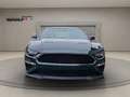 Ford Mustang Bullitt 5.0 V8 Bang&Olufsen~MagneRide~Klimasitze~A Grün - thumbnail 10