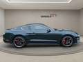 Ford Mustang Bullitt 5.0 V8 Bang&Olufsen~MagneRide~Klimasitze~A Grün - thumbnail 8