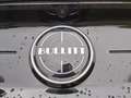 Ford Mustang Bullitt 5.0 V8 Bang&Olufsen~MagneRide~Klimasitze~A Grün - thumbnail 12