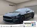 Ford Mustang Bullitt 5.0 V8 Bang&Olufsen~MagneRide~Klimasitze~A Grün - thumbnail 1