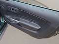 Ford Mustang Bullitt 5.0 V8 Bang&Olufsen~MagneRide~Klimasitze~A Grün - thumbnail 27