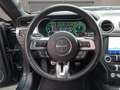 Ford Mustang Bullitt 5.0 V8 Bang&Olufsen~MagneRide~Klimasitze~A Grün - thumbnail 20