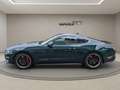 Ford Mustang Bullitt 5.0 V8 Bang&Olufsen~MagneRide~Klimasitze~A Grün - thumbnail 4