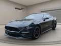 Ford Mustang Bullitt 5.0 V8 Bang&Olufsen~MagneRide~Klimasitze~A Grün - thumbnail 2