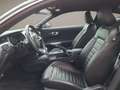 Ford Mustang Bullitt 5.0 V8 Bang&Olufsen~MagneRide~Klimasitze~A Grün - thumbnail 18