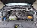 Ford Mustang Bullitt 5.0 V8 Bang&Olufsen~MagneRide~Klimasitze~A Grün - thumbnail 13