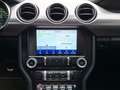 Ford Mustang Bullitt 5.0 V8 Bang&Olufsen~MagneRide~Klimasitze~A Grün - thumbnail 23