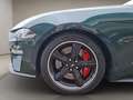 Ford Mustang Bullitt 5.0 V8 Bang&Olufsen~MagneRide~Klimasitze~A Grün - thumbnail 11