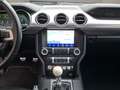 Ford Mustang Bullitt 5.0 V8 Bang&Olufsen~MagneRide~Klimasitze~A Grün - thumbnail 22