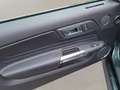 Ford Mustang Bullitt 5.0 V8 Bang&Olufsen~MagneRide~Klimasitze~A Grün - thumbnail 17