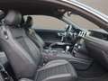 Ford Mustang Bullitt 5.0 V8 Bang&Olufsen~MagneRide~Klimasitze~A Grün - thumbnail 25