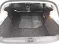 Renault Clio 1.5 BLUE dCi 2-Sitzer Navi Shz LED Klima Blanc - thumbnail 11