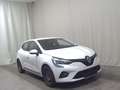 Renault Clio 1.5 BLUE dCi 2-Sitzer Navi Shz LED Klima Blanc - thumbnail 3