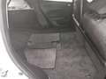 Renault Clio 1.5 BLUE dCi 2-Sitzer Navi Shz LED Klima Blanc - thumbnail 13