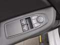 Renault Clio 1.5 BLUE dCi 2-Sitzer Navi Shz LED Klima Blanc - thumbnail 9