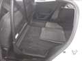 Renault Clio 1.5 BLUE dCi 2-Sitzer Navi Shz LED Klima Blanc - thumbnail 12