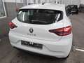 Renault Clio 1.5 BLUE dCi 2-Sitzer Navi Shz LED Klima Blanc - thumbnail 10