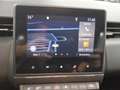 Renault Clio 1.5 BLUE dCi 2-Sitzer Navi Shz LED Klima Blanc - thumbnail 7