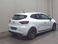 Renault Clio 1.5 BLUE dCi 2-Sitzer Navi Shz LED Klima Blanc - thumbnail 4