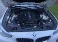 BMW 520 BMW 520d GT M-Sport Paket BiXenon Pano Blanco - thumbnail 12