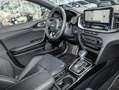 Kia Ceed / cee'd Ceed GT-line 1.5 DCT VOLLAUSSTATTUNG sofort verfüg Weiß - thumbnail 4